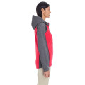 Ladies' Raider Soft Shell Jacket
