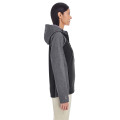 Ladies' Raider Soft Shell Jacket