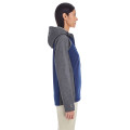 Ladies' Raider Soft Shell Jacket