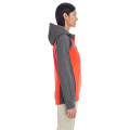 Ladies' Raider Soft Shell Jacket