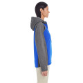 Ladies' Raider Soft Shell Jacket