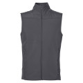 Men's Touring Vest