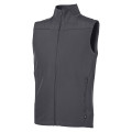 Men's Touring Vest