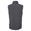 Men's Touring Vest