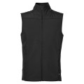 Men's Touring Vest