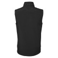 Men's Touring Vest