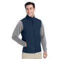 Men's Touring Vest
