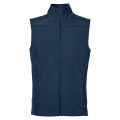 Men's Touring Vest