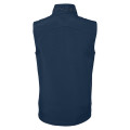 Men's Touring Vest