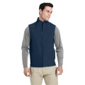 Men's Touring Vest