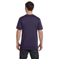 Unisex Eco Blend T-Shirt