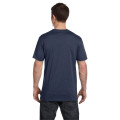 Unisex Eco Blend T-Shirt