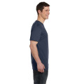 Unisex Eco Blend T-Shirt