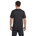 Unisex Eco Blend T-Shirt