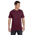 Unisex Eco Blend T-Shirt