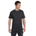 Unisex Eco Blend T-Shirt