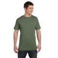 Unisex Eco Blend T-Shirt