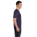 Unisex Eco Blend T-Shirt