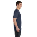 Unisex Eco Blend T-Shirt