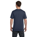 Unisex Eco Blend T-Shirt