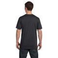 Unisex Eco Blend T-Shirt