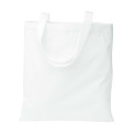 Madison Basic Tote