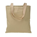 Madison Basic Tote