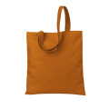Madison Basic Tote