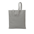 Madison Basic Tote