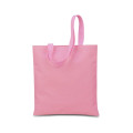 Madison Basic Tote