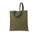 Madison Basic Tote