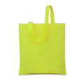 Madison Basic Tote