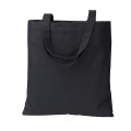 Madison Basic Tote