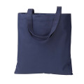 Madison Basic Tote
