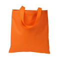 Madison Basic Tote