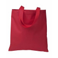 Madison Basic Tote