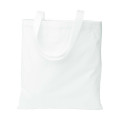 Madison Basic Tote