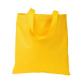 Madison Basic Tote