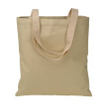 Madison Basic Tote