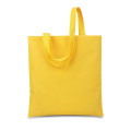 Madison Basic Tote