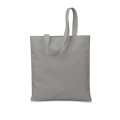Madison Basic Tote