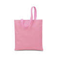 Madison Basic Tote