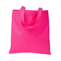 Madison Basic Tote