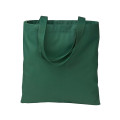 Madison Basic Tote