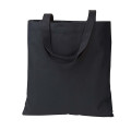 Madison Basic Tote