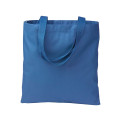 Madison Basic Tote