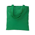 Madison Basic Tote
