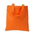 Madison Basic Tote