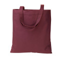 Madison Basic Tote
