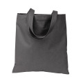 Madison Basic Tote